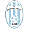 https://img.digutou.com/img/football/team/fd21dbd4f49e53a67779e7eeabad91d3.png