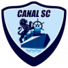 https://img.digutou.com/img/football/team/fd440a41abca3b7a8e69f9056779b0ea.png