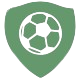 https://img.digutou.com/img/football/team/fd84e306d44c81bfb7a4606af2596737.png