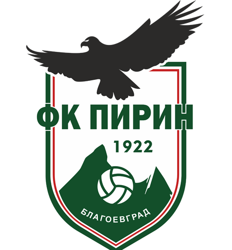 https://img.digutou.com/img/football/team/fd939d60f4d2bfbf19170871a6078230.png