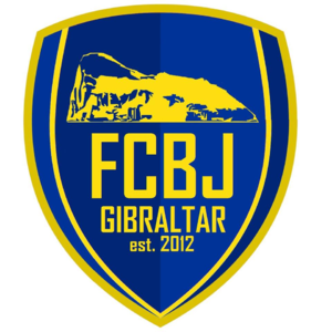 https://img.digutou.com/img/football/team/fdb5693456ff86f88269d82ce75be2d6.png