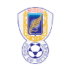 https://img.digutou.com/img/football/team/fde53eca180ed43f13300a74ded91502.png