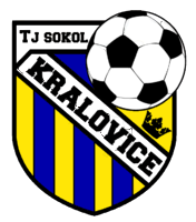 https://img.digutou.com/img/football/team/fe45c2b358e2f3743a2c92ff17012959.png