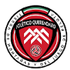 https://img.digutou.com/img/football/team/ff3054c4d14c869ced156ca5ce594046.png