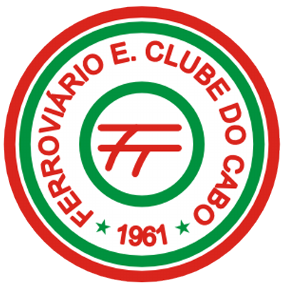 https://img.digutou.com/img/football/team/ffc4794bbb8122f046899451a74a8813.png